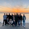 Kalendarium historii ZS Nr 1 w Olkuszu odc. 8